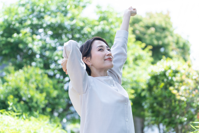 なぜ、お母さんはカウンセリングを頑張ることができたのか？：カウンセリング（摂食障害（過食症）と不登校）