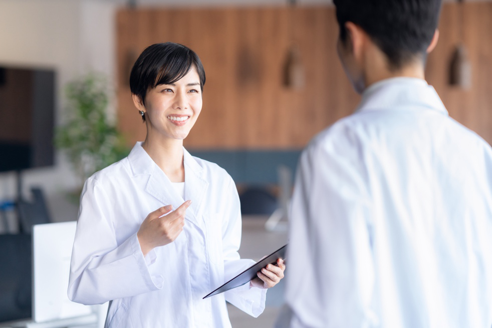 不登校、自傷行為、いじめ・・・子どもの悩み解決のために：カウンセリング（保健室の先生向けセミナー）