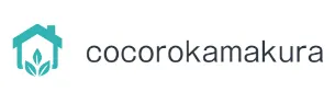 cocorokamakura