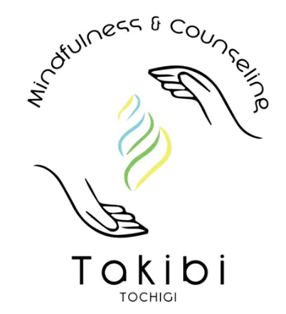 Tochigi Mindfulness ＆Counseling Takibi